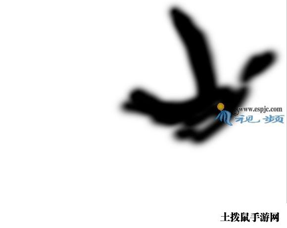Photoshop打造一张绚丽动感的足球海报