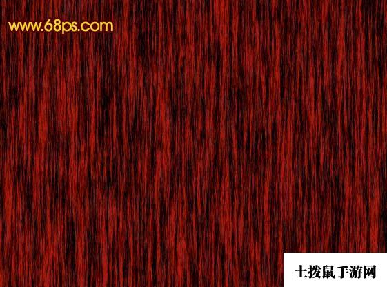 Photoshop制作超酷的金属边框纹理字