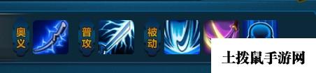 《火影忍者OL》栗霰串丸阵容推荐