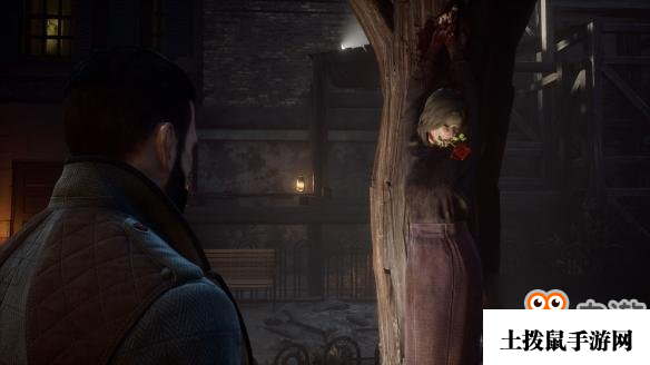 《吸血鬼》完美结局打法选择攻略详解 vampyr好结局怎么达成？