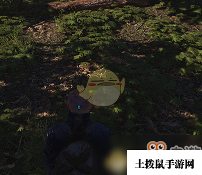 《人渣》开局生存技巧攻略