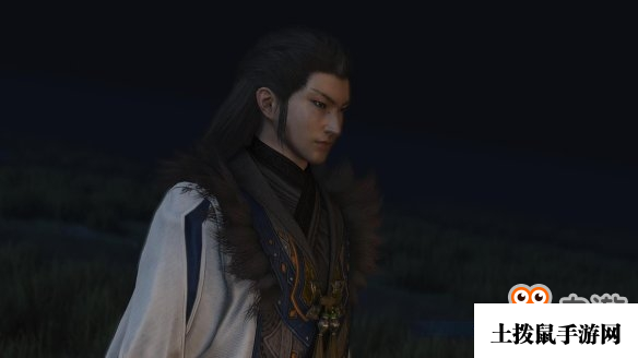《古剑奇谭3》夜长庚支线剧情过关攻略