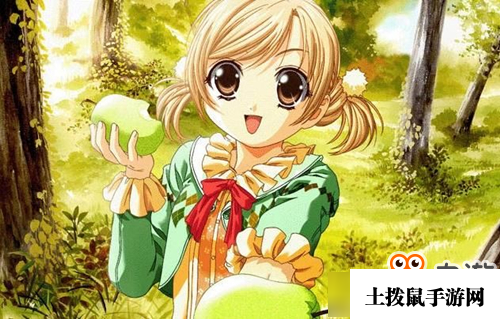 《美少女成长计划5.2》版本龙嫁篇攻略