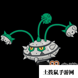 宝可梦剑盾雨天队怎么选择?宝可梦剑盾雨天队双打精灵推荐