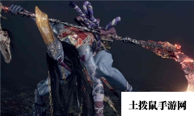 仁王2立乌帽子介绍-仁王2立乌帽子背景是什么