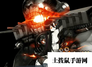 《舰队collction》2016舰C夏活E3怎么打 夏活E3攻略 《舰队collction》2016舰C夏活E3怎么打 夏活E3攻略