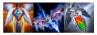 《LOL》云顶之弈9.23雷霆阵容大全