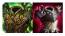 《LOL》云顶之弈9.23雷霆阵容大全