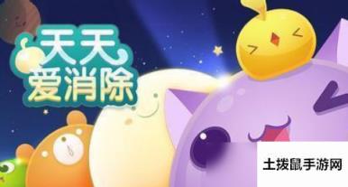 二月春风似剪刀出自咏柳其作者是？