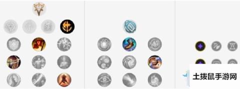 《LOL》10.3版本高胜率上单青钢影玩法介绍