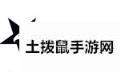 《LOL》10.3版本高胜率上单青钢影玩法介绍