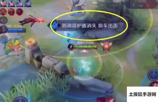 王者荣耀掉分怎么避免封号？掉分不封号技巧分享