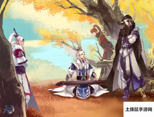 卫生贴士知多少? 来《天下3》家园科普活动赢好礼!