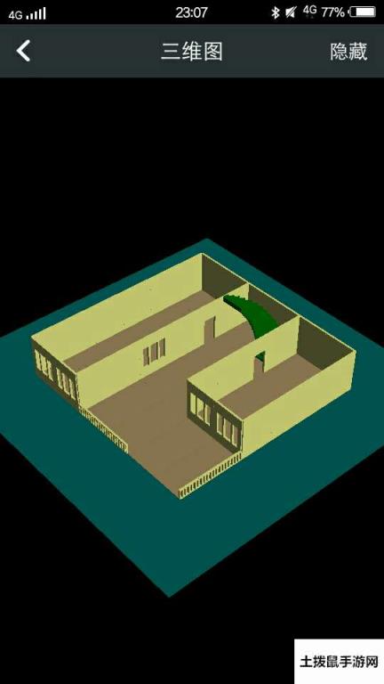 明日之后别墅怎么建造 建造别墅具体步骤详解