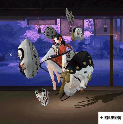 图片5.jpg
