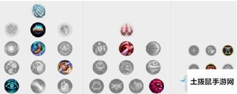 《LOL》10.3版本启封的秘籍奥恩玩法介绍