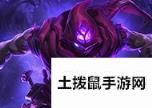 2020《LOL》2月21日半价英雄皮肤