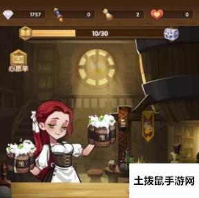 剑与远征有什么技巧 最实用技巧心得分享