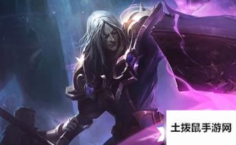 《LOL》无限火力攻略 强势英雄死歌玩法介绍