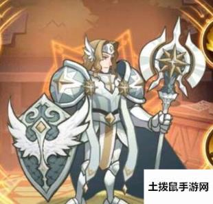 剑与远征没有光盾用什么替代
