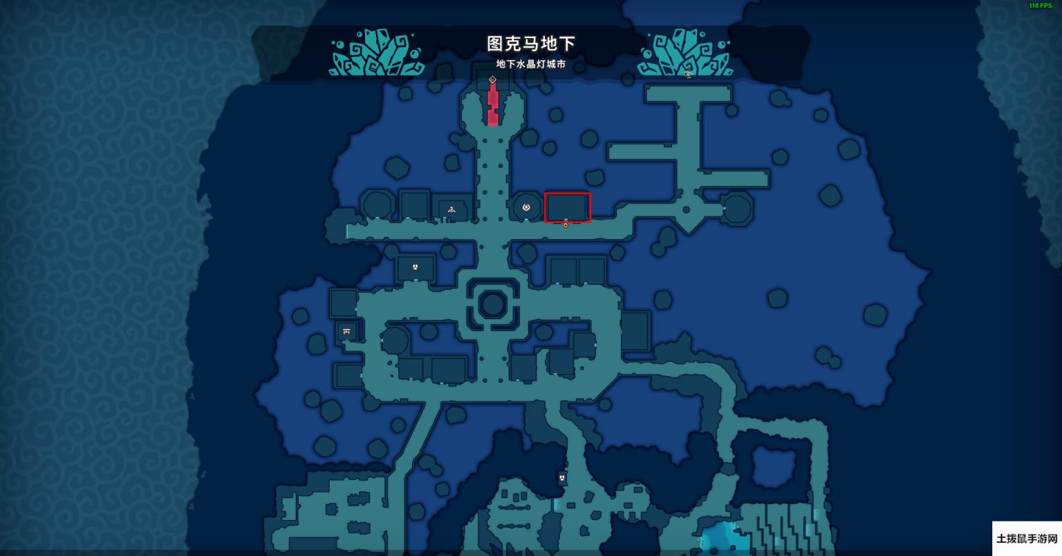 《Temtem》TC技能TC001~TC018出处及答题攻略