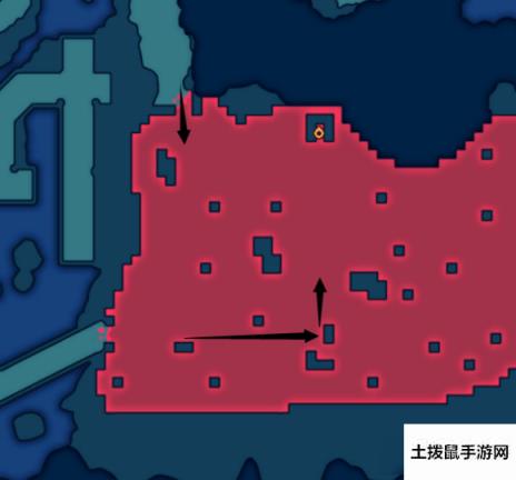 《Temtem》TC技能TC001~TC018出处及答题攻略
