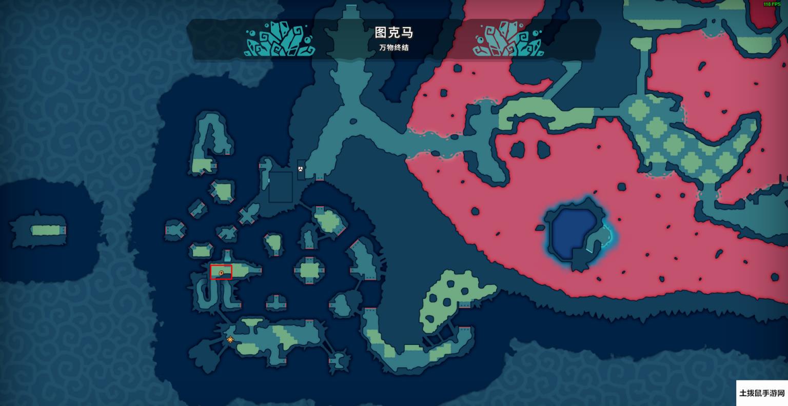 《Temtem》TC技能TC001~TC018出处及答题攻略