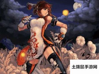DNF手游格斗家装备推荐 DNF手游格斗家装备怎么选择