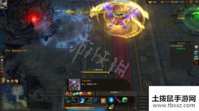 梦三国2阴魂不散功勋图文步骤打法攻略