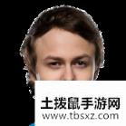 《LOL》LCS2020春季赛TL战队介绍