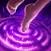 《LOL》10.4版本更新公告