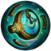 《LOL》10.4版本符文召唤师技能改动介绍