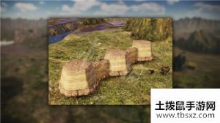 三国志14战场效果是什么