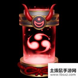 英雄联盟莲花怎么获得 LOL鸡里奥宝典赤月篇活动莲花速刷攻略