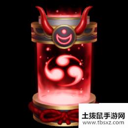 《LOL》腥红之月2020战利品介绍