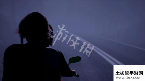 土拨鼠手游网