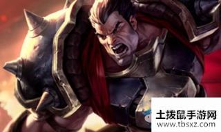 《LOL》2月26日PBE更新汇总