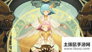 剑与远征氪金情人节巧克力300个换神魔划算吗
