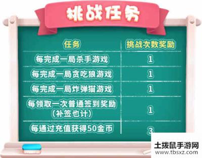 限时活动降临，《推理学院》献给即将开学的玩家们的礼物！