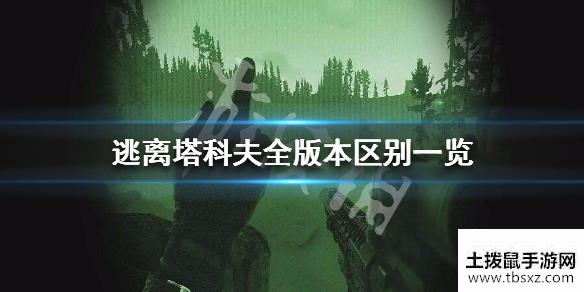 土拨鼠手游网