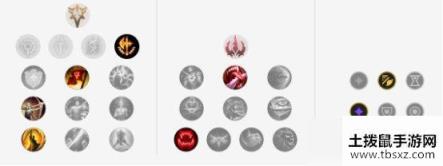 LOL10.4中单亚索天赋带什么 10.4中单亚索详细玩法攻略