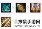 LOL10.4强势中单英雄有哪些_10.4版本最强上分中单英雄推荐