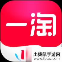 LOL10.4强势中单英雄有哪些_10.4版本最强上分中单英雄推荐