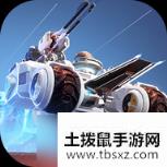 LOL10.4强势中单英雄有哪些_10.4版本最强上分中单英雄推荐