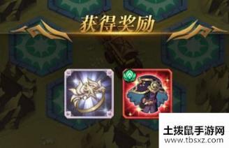 剑与远征星界迷阵六大boss打法攻略