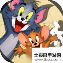 跑跑卡丁车手游缆车下方宝藏怎么过_缆车下方宝藏位置分享