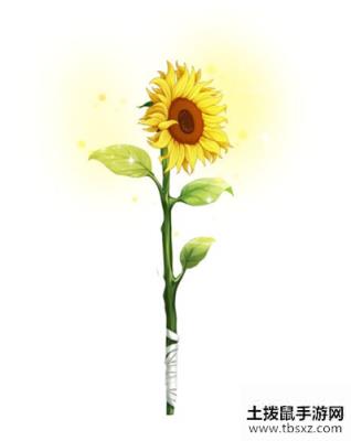 《QQ飞车》手游向阳而生手杖获取攻略