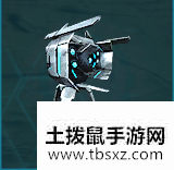 土拨鼠手游网