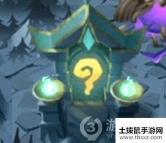 剑与远征古墓迷踪攻略