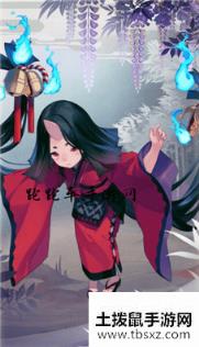 阴阳师百闻牌座敷童子阵容搭配攻略 百闻牌座敷童子阵容卡组推荐